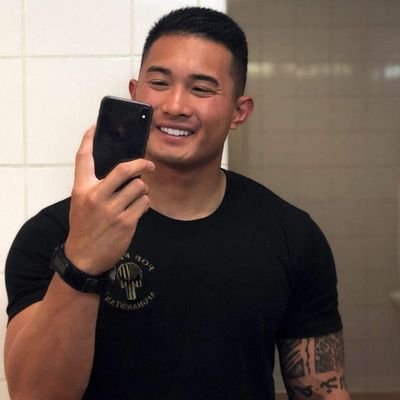 flores11437's profile picture. I've got nothing to do today but smiles life's is all about choice
🇻🇳Asian American 🇺🇸