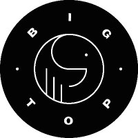 BIG TOP PR (@big_top_pr) 's Twitter Profile Photo BIG TOP PR (@big_top_pr) 's Twitter Profile Photo
