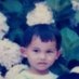 Wenhao Huang (@bynonely) Twitter profile photo Wenhao Huang (@bynonely) Twitter profile photo