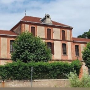 Collège Pierre Flamens