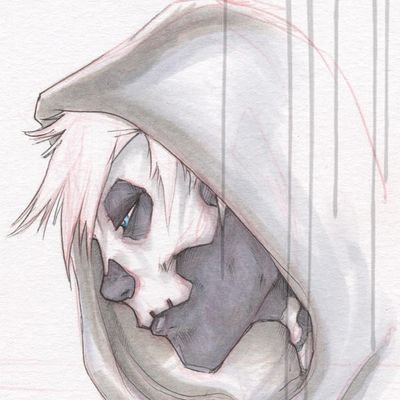 AstroFlox1's profile picture. 23 yo, FH pour ?, Ultra FT apparemment, dessinateur de temps à autres
Champ 5 peak Ana main