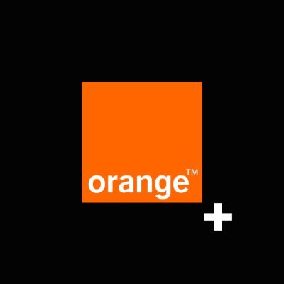 OrangeTNplus Profile