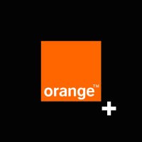 OrangeTNplus (@orangetn_plus) 's Twitter Profile