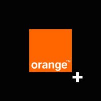 OrangeTNplus(@OrangeTN_Plus) 's Twitter Profile Photo