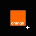OrangeTNplus (@orangetn_plus) Twitter profile photo OrangeTNplus (@orangetn_plus) Twitter profile photo