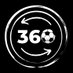 M937 (@m360_ball) Twitter profile photo M937 (@m360_ball) Twitter profile photo