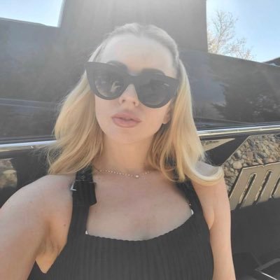 Jessica97064443's profile picture. I’m cool and nice staying alone