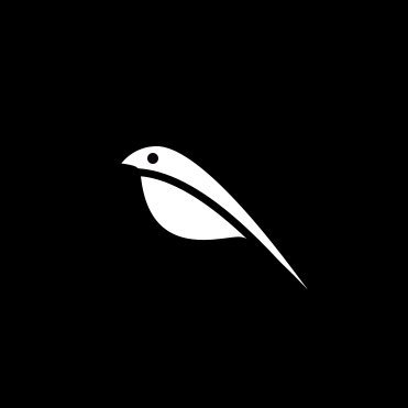 SongbirdComm Profile Picture