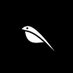 Songbird Community ☀️ (@SongbirdComm) Twitter profile photo