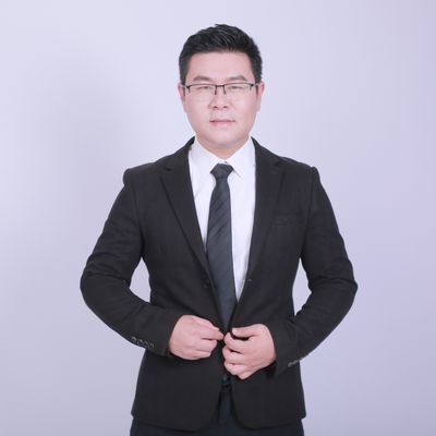Mulongtao's profile picture. 