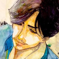 あるるん (@fgewmahc3p6hixk) 's Twitter Profile Photo あるるん (@fgewmahc3p6hixk) 's Twitter Profile Photo
