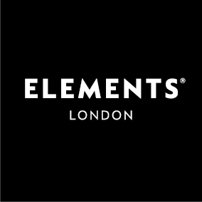 elements_ldn Profile Picture