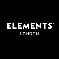 Elements London(@elements_ldn) 's Twitter Profile Photo