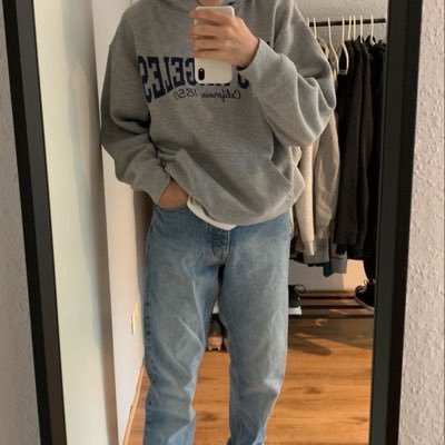 thisisgurkirat1's profile picture. 