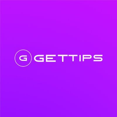 GettipsClub's profile picture. We make advanced arrangements for the advancing cashless tipping economy.