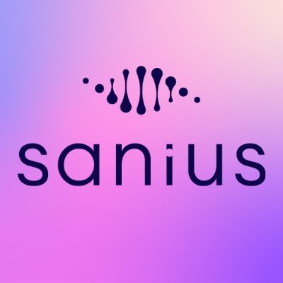 Sanius Health