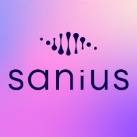 Sanius Health (@saniushealth) 's Twitter Profile