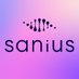 Sanius Health (@SaniusHealth) Twitter profile photo