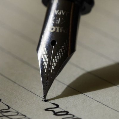 LanreEyitayo's profile picture. YouTube Scriptwriter. #NBA #marvelComics #finance #crime