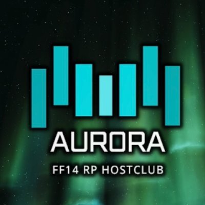 【閉店】AURORA❄️さんのプロフィール画像