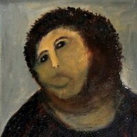 ネーサン💉 (@nesan_ababa) 's Twitter Profile