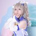 キュプラ🍬👑 (@kp_kyupura_) Twitter profile photo キュプラ🍬👑 (@kp_kyupura_) Twitter profile photo