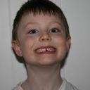 Nic Dawson - @NicDawsonsCreek - Twitter