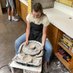 Kendra Walters (@casehsart_msw) Twitter profile photo Kendra Walters (@casehsart_msw) Twitter profile photo