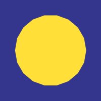 LearningMoreFestival (@festival_more) 's Twitter Profile
