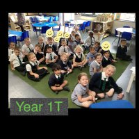 Year 1T Class of 2022-2023 (@year1tltpa22) 's Twitter Profile