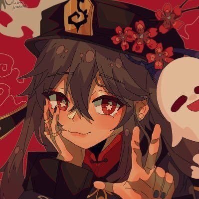 † rafaさんのプロフィール画像