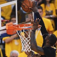 Manu (@manuelarroyo22) 's Twitter Profile