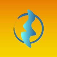 CMST (Cornwall Music Service Trust) (@cmst_official) 's Twitter Profile Photo