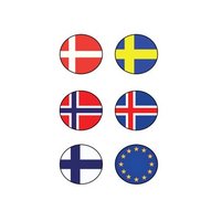Nordic University Days (@nordicunidays) 's Twitter Profile