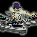 dj henry mix - @dnpllpre - Twitter