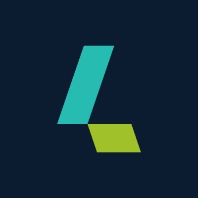 @LilacInfotech