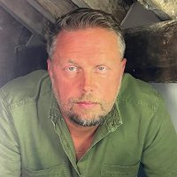 Darren Guest (@d_j_guest) 's Twitter Profile Photo Darren Guest (@d_j_guest) 's Twitter Profile Photo