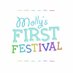 Molly’s First Festival (@mollyfest) Twitter profile photo