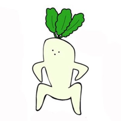 ๖ۣღほたる๖ۣღさんのプロフィール画像