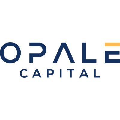 Opale Capital est une plateforme d'investissement qui permet aux investisseurs individuels d'accéder à des opportunités jusque-là réservées aux institutionnels.