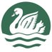 Therfield PE Department (@therfield_pe) Twitter profile photo Therfield PE Department (@therfield_pe) Twitter profile photo