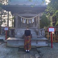 sayu (@moni84seri92191) Twitter profile photo