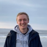Stefan Grafberger (@sgrafberger) 's Twitter Profile Photo Stefan Grafberger (@sgrafberger) 's Twitter Profile Photo