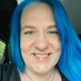 Rachel Watson (@rach_shootsweet) Twitter profile photo Rachel Watson (@rach_shootsweet) Twitter profile photo