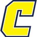 Dylan Maltez (CHS Reporter) (@maltezdylan) Twitter profile photo Dylan Maltez (CHS Reporter) (@maltezdylan) Twitter profile photo