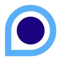 Aliqindoi (@aliqindoi) 's Twitter Profile