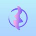 Music Therapy by CMST (@cmsttherapists) Twitter profile photo Music Therapy by CMST (@cmsttherapists) Twitter profile photo