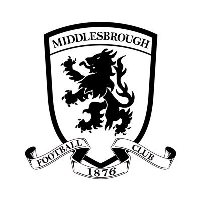Boro fan for 60 yrs ! & its not about how many followers you have its who they are ! Hitler had millions Jesus only had 12. up the boro !