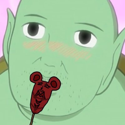 賴毛さんのプロフィール画像