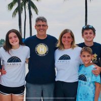 Vicki Hamill (@hamill_vicki) 's Twitter Profile Photo